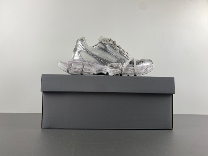 BALCIA 3XL SNEAKER