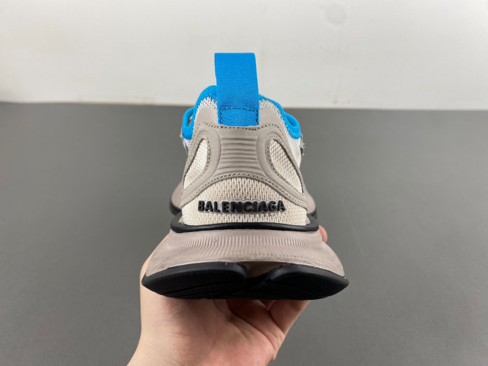 BALCIA 3XL SNEAKER