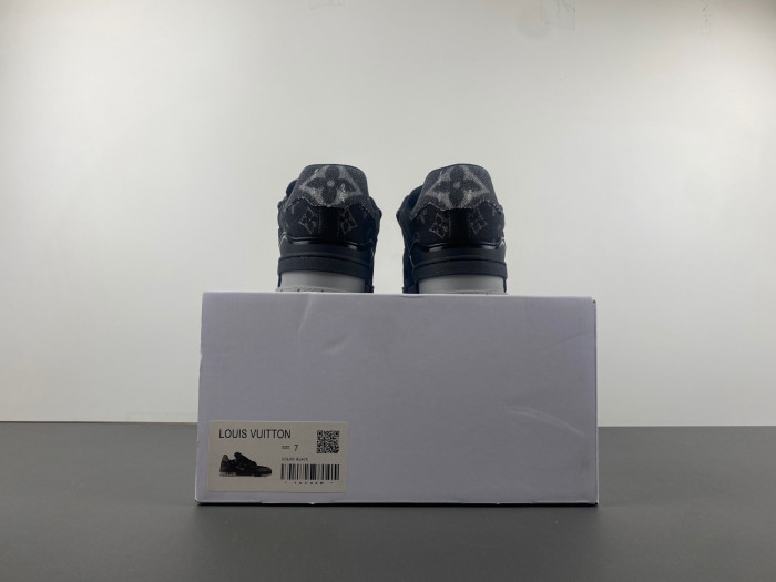 LUSV SNEAKERS