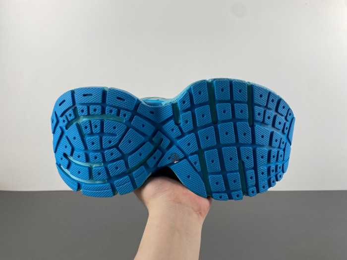 BALCIA 3XL SNEAKER