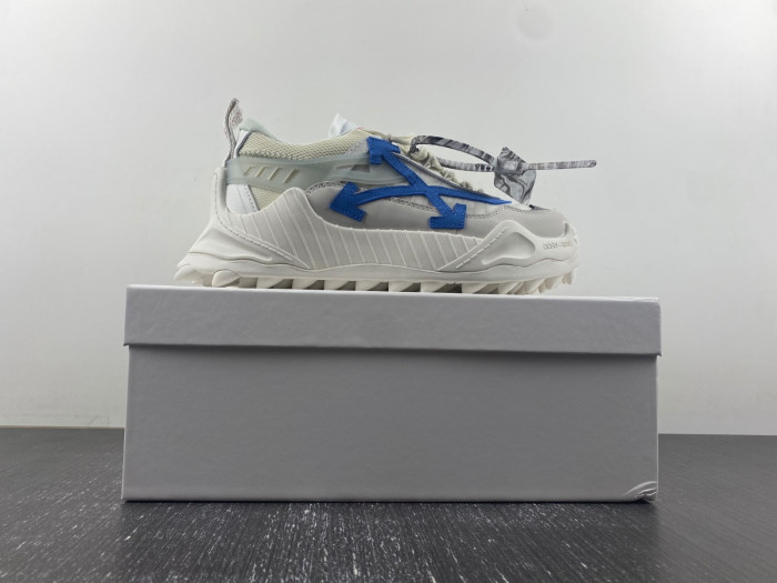 OFW C/O ODSY-1000 SNEAKER