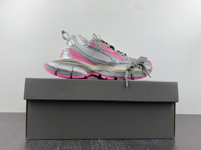 BALCIA 3XL SNEAKER