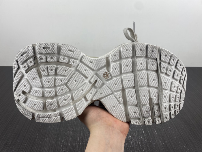 BALCIA 3XL SNEAKER