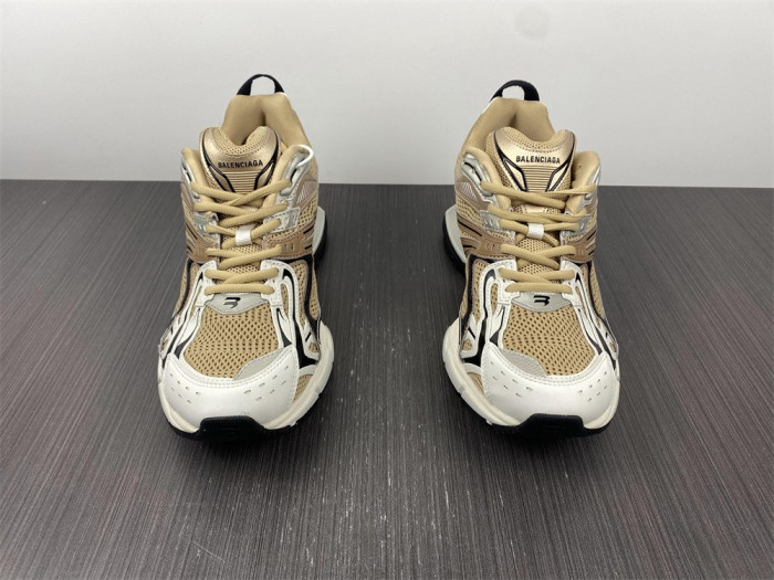BALCIA X-Pander SNEAKER