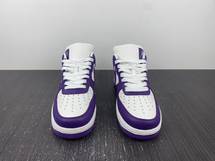 luvt-x-nike-air-force