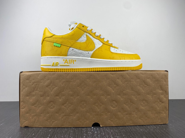 luvt-x-nike-air-force