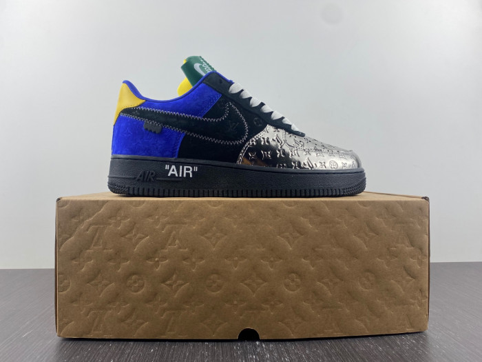 luvt-x-nike-air-force