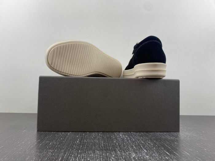 RICK OWENS