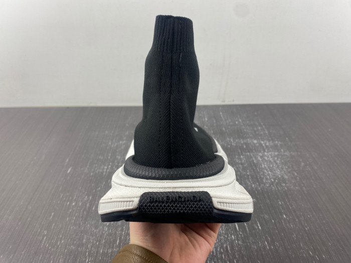 BALCIA Speed Trainer