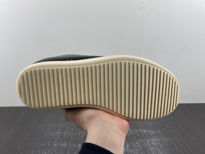 RICK OWENS