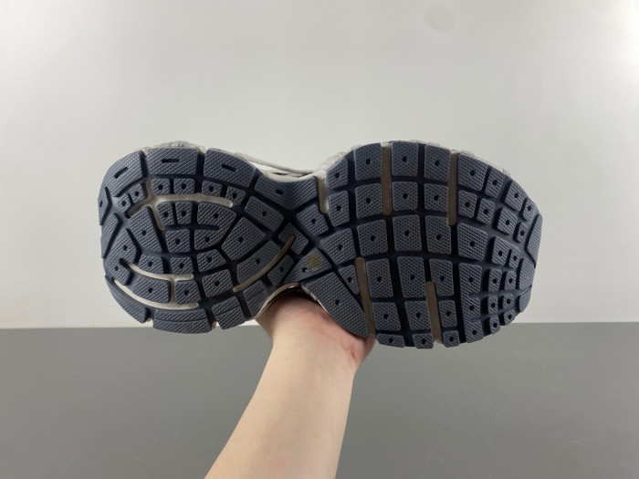 BALCIA 3XL SNEAKER
