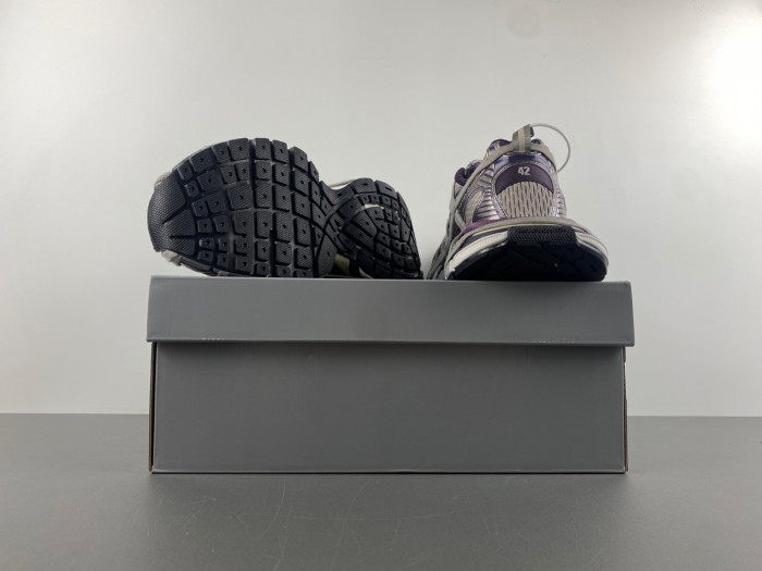 BALCIA 3XL SNEAKER