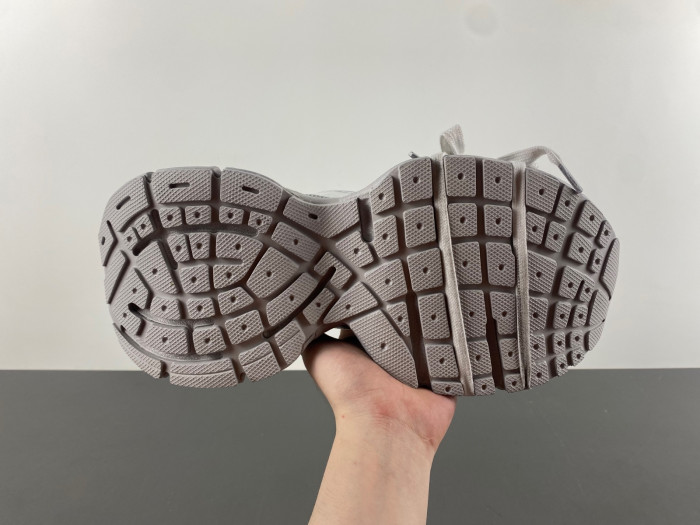 BALCIA 3XL SNEAKER