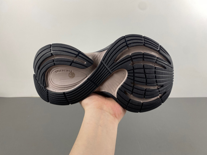 BALCIA 3XL SNEAKER