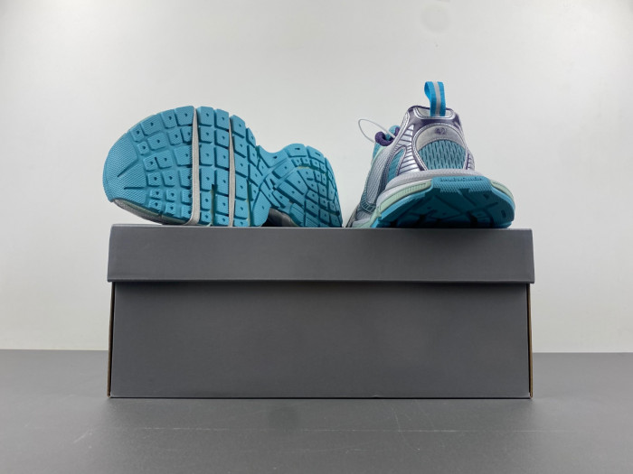 BALCIA 3XL SNEAKER