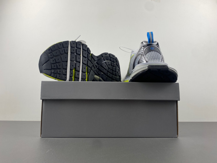 BALCIA 3XL SNEAKER