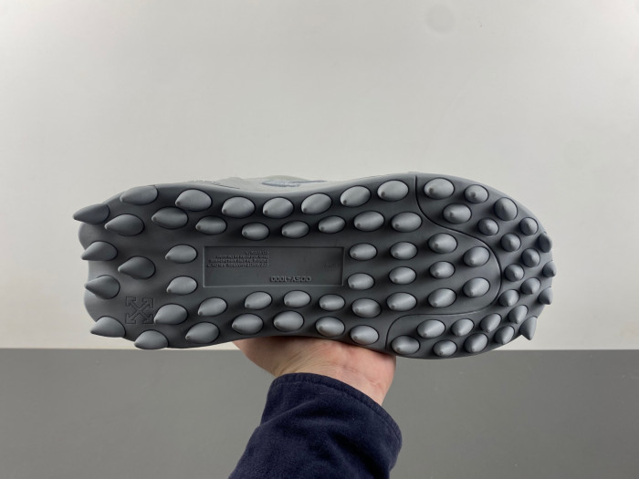 OFW C/O ODSY-1000 SNEAKER