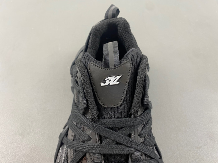 BALCIA 3XL SNEAKER