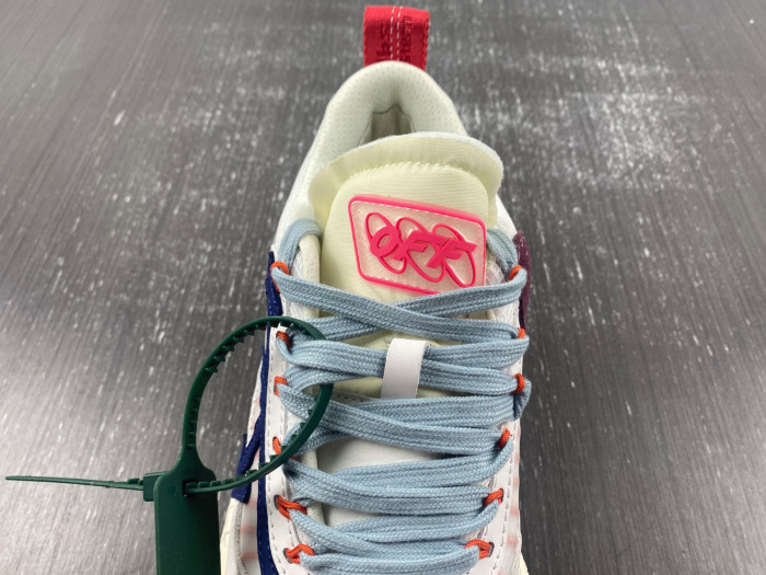 OFW C/O ODSY-1000 SNEAKER