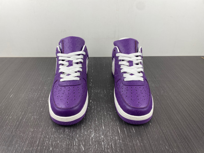 luvt-x-nike-air-force