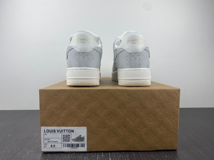 luvt-x-nike-air-force