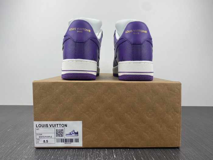 luvt-x-nike-air-force