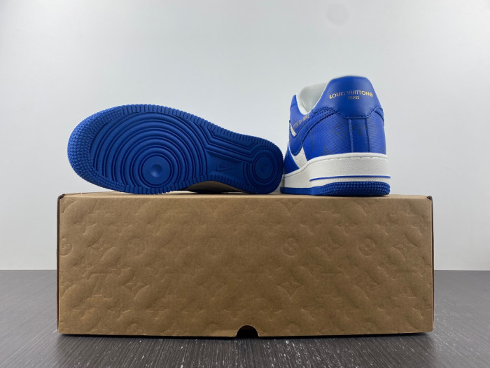 luvt-x-nike-air-force