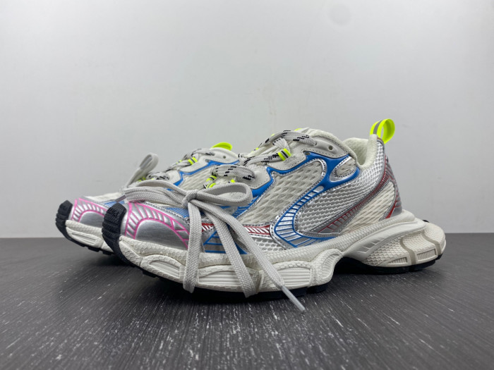 BALCIA 3XL SNEAKER