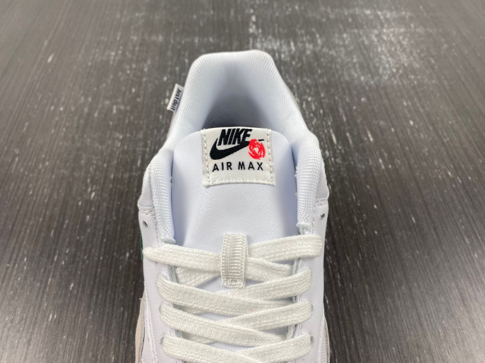 Nike Air Max 1 All Petals United FQ0256-131