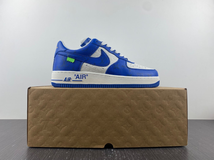 luvt-x-nike-air-force
