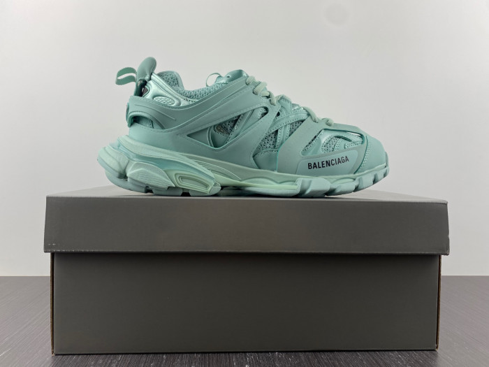 BALCIA Track SNEAKER