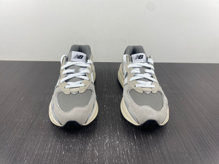 New Balance 57/40 