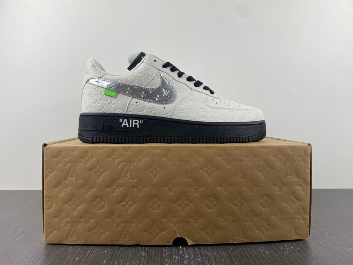 luvt-x-nike-air-force
