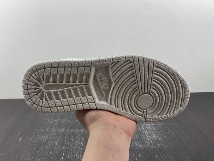 BAPE SHOE
