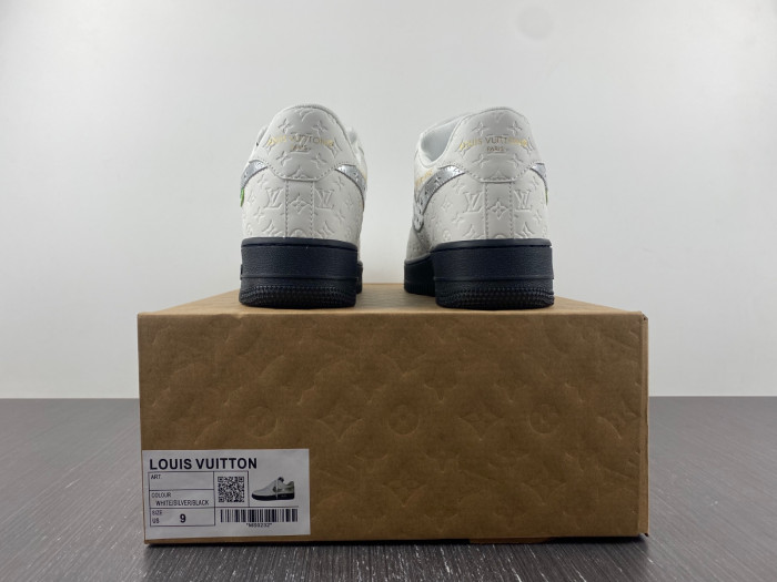 luvt-x-nike-air-force