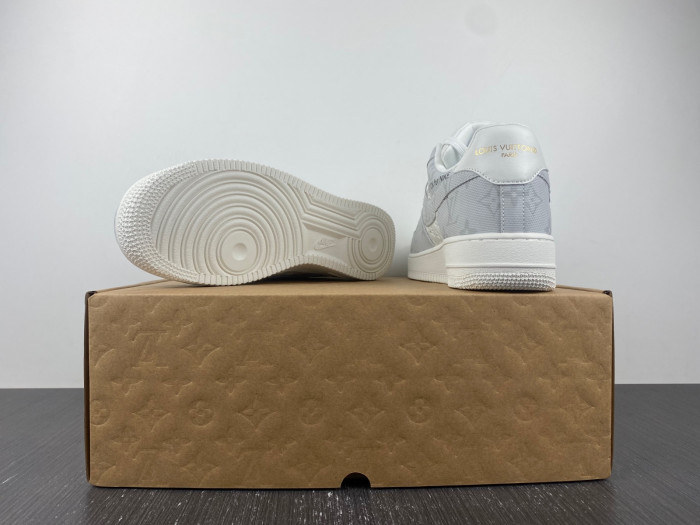 luvt-x-nike-air-force