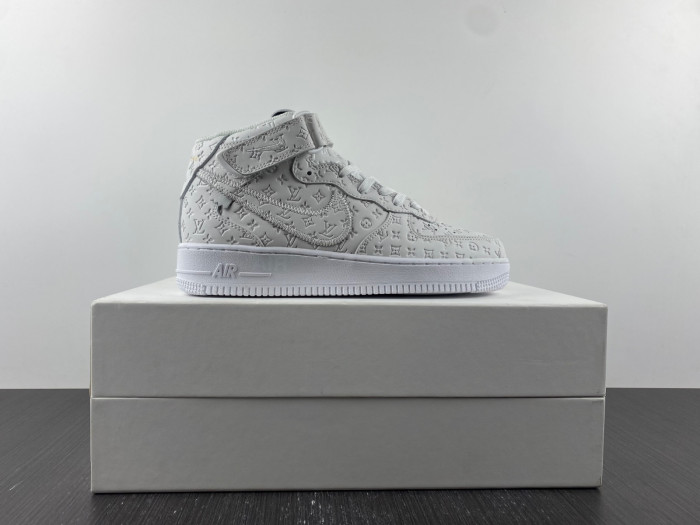 luvt-x-nike-air-force