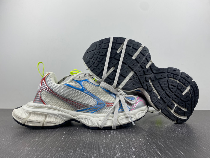 BALCIA 3XL SNEAKER