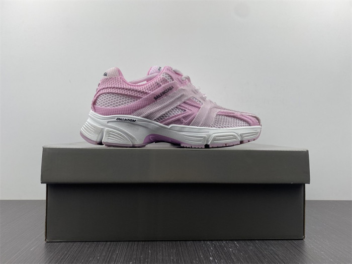 BALCIA PHANTOM SNEAKER