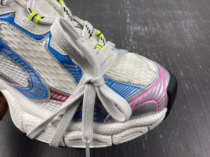 BALCIA 3XL SNEAKER