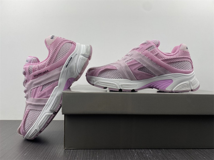 BALCIA PHANTOM SNEAKER
