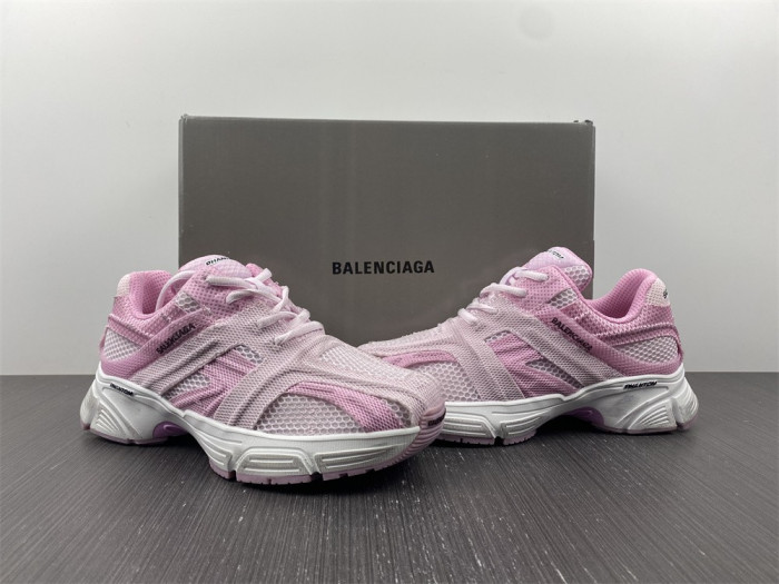 BALCIA PHANTOM SNEAKER