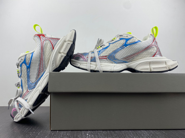 BALCIA 3XL SNEAKER