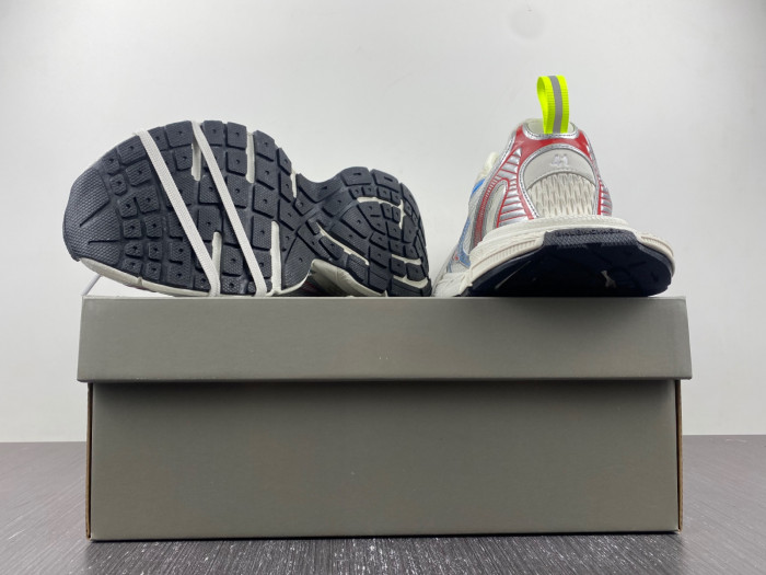 BALCIA 3XL SNEAKER