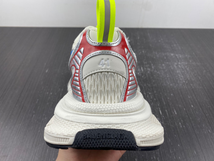BALCIA 3XL SNEAKER