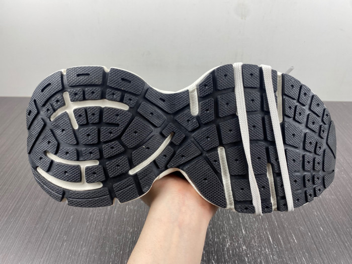 BALCIA 3XL SNEAKER