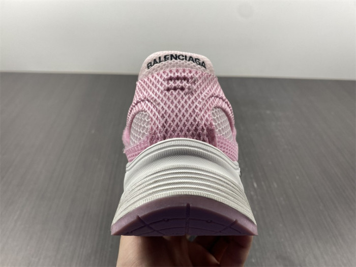 BALCIA PHANTOM SNEAKER