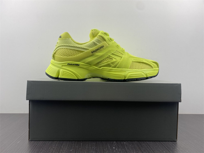 BALCIA PHANTOM SNEAKER