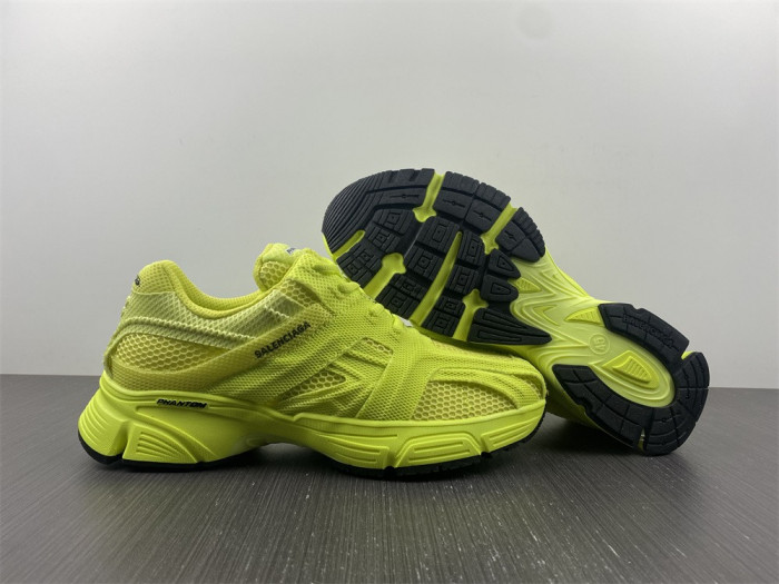 BALCIA PHANTOM SNEAKER