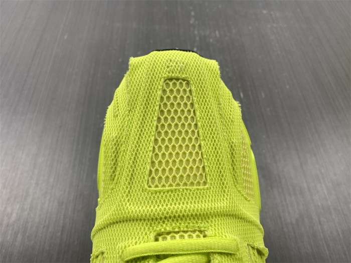 BALCIA PHANTOM SNEAKER